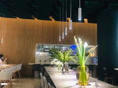 大堂-gaga(深圳福田星河COCO Park店)