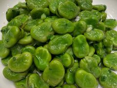 -三品香·江浙菜(松江九谊店)