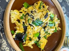 -龚师傅土菜馆.地道农家菜(魅力湘西店)