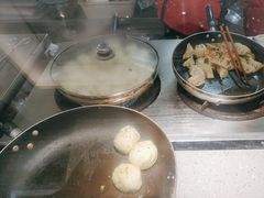 -蔡林记(黄鹤楼店)