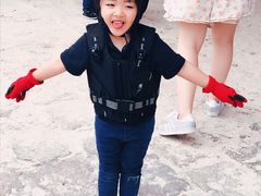 -Angel Garden天使花园幼儿园