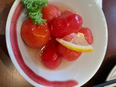 -8PINTS八品脱·日料·烧鸟·精酿小酒馆(莘庄店)