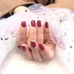 -RL Nail·瑞丽美甲美睫品牌原创店