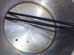 -每味每客·重庆麻辣烫(国泰店)