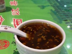 -令氏家外家周秦食府(高新店)