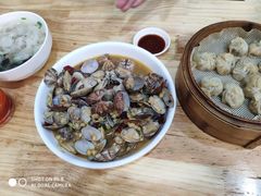 -大叔家福鼎小吃(十全街店)