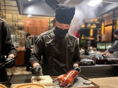 荣卷-新荣记(新源南路店)