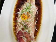 -上海小南国(国会店)