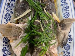 -宋船渔栈(白沙店)