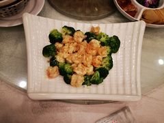 -龙的酒楼·手工早茶·顺德菜(近良路店)