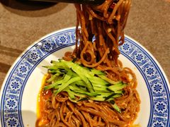 -德发长·花式蒸饺(大唐不夜城店)