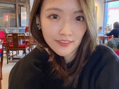 -兰溪小馆(东直门簋街店)