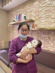 -徐州和平妇产医院·月子中心