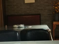 -膳之坊(长青街店)