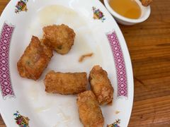 -黄记饮食店·潮汕家常菜(丹霞庄中区店)