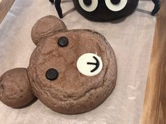 -奈雪的茶(青岛卓悦里INTOWN店)