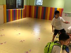 -学知乐教育·幼小衔接·小学科辅导(嘉定镇校区)