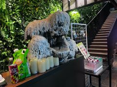 -外婆家(杭州马塍店)