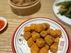 -粤集·手工粤菜(皇庭广场店)