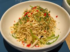 -一坐一忘云南菜(嘉里中心店)