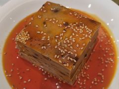 -江南外婆桥·禾城记忆(南湖店)