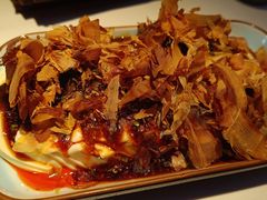 -鸣记脆皮烤鱼·海鲜烤鱼(三八广场店)