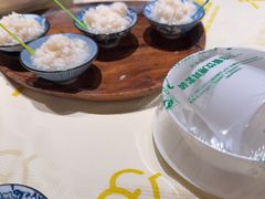 -串盟烧烤·长沙美食地标(星沙店)