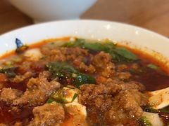 -豆相识•九九豆腐脑(牛咡桥店)
