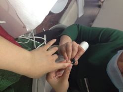 iphone_upload_pic-悦指间美甲美睫