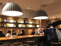 -乐凯撒披萨(中心书城店)