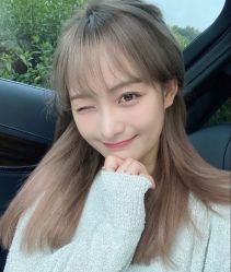 -DX HAIR SALON·发现未知美发沙龙