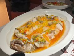 -莉莉海堂HAITANG·烤鸭(国贸商城店)