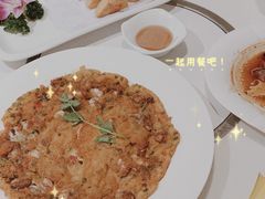 -潮人姐妹轩(海宁路店)