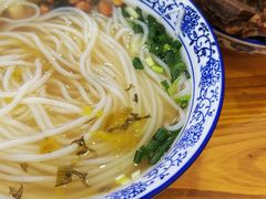 -唐记牛骨粉(陶溪川店)