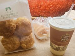 -秋林食品(秋林公司店)