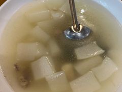 -灯盏窝餐厅