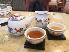 -点都德(北京路贰店)