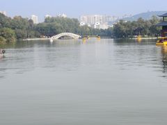 -北山公园