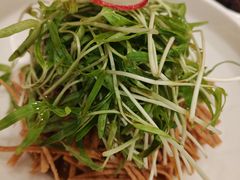 -新南华大酒店(广中店)