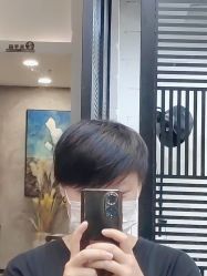 -蚂蚁造型俱乐部