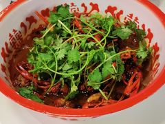 -文和友老长沙龙虾馆(化龙池店)