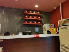 -宏状元现熬粥·京味菜(三里河店)