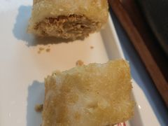 -谭厨中山传家菜.乳鸽.脆鲩鱼(华强北中航城店)