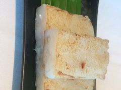 -胜记酒家·风味线(南山花园城店)