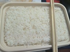 -禾珍珠家常小馆(河南博物院店)