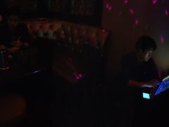 -欢乐盛KTV音乐会所(泰然店)