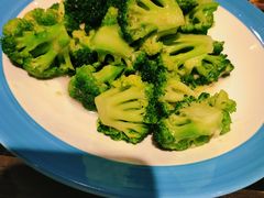 -金泽大酒店·卢塞恩餐厅·年夜饭春节连市