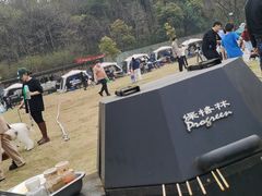 -龙寺生态园
