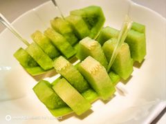 -杏花堂晋商私房菜(华熙五棵松店)