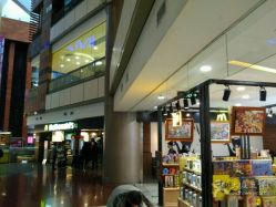 -玩具反斗城(正大广场店)